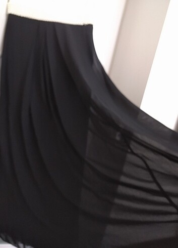 İncili abiye - Görsel 5