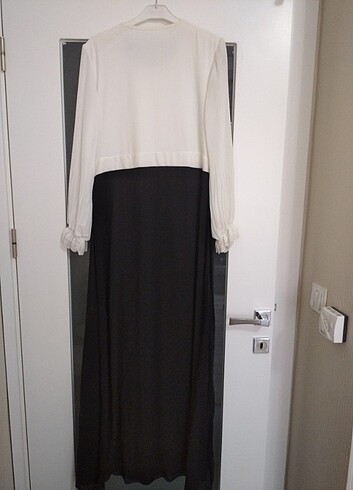 İncili abiye - Görsel 6