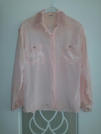 hic kullanılmadı sorunsuz. - Görsel 2