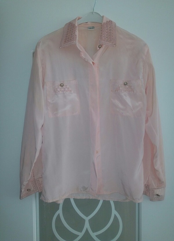 hic kullanılmadı sorunsuz. - Görsel 2