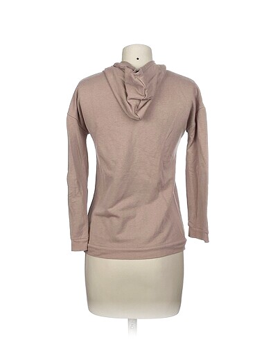 universal Beden LC Waikiki Sweatshirt %70 İndirimli.