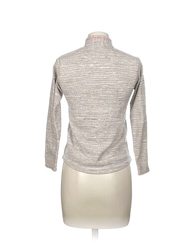 universal Beden Decathlon Sweatshirt %70 İndirimli.