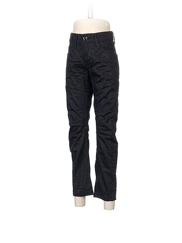 Denim&Co Skinny %70 İndirimli.
