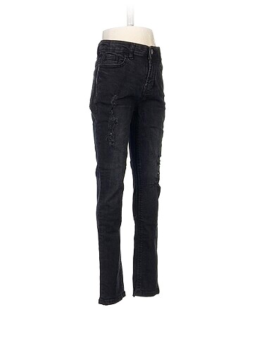 Denim&Co Denim&Co Skinny %70 İndirimli.