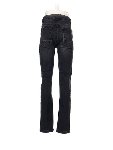 universal Beden Denim&Co Skinny %70 İndirimli.