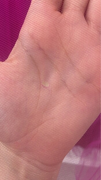 Pembe Abiye Elbise - Görsel 6