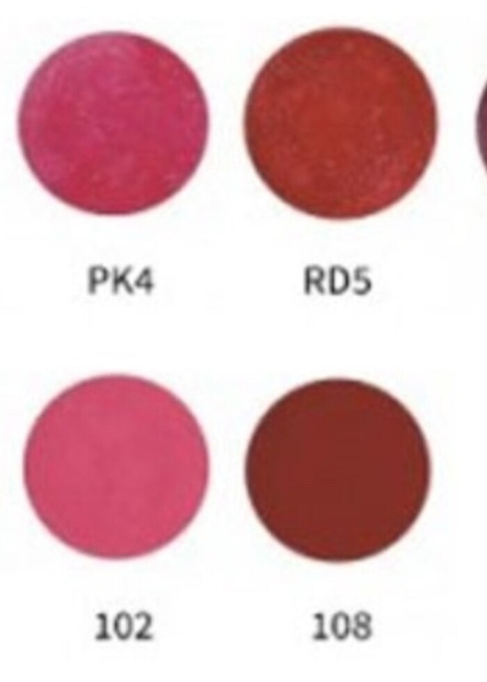 Prorance Sunny Glam lipgloss 06 numara - Görsel 2