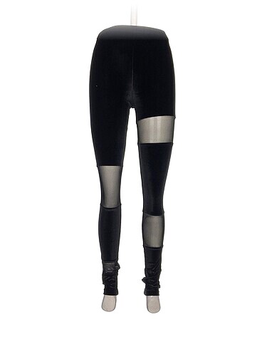 H&M Tayt / Spor taytı %70 İndirimli.