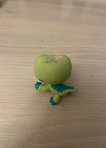  Miniş