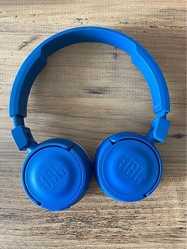 JBL BLUETOOTH KULAKLIK