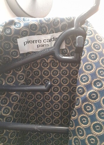 Erkek sabahlij - Görsel 3