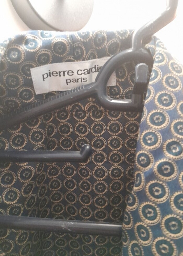 Erkek sabahlij - Görsel 3