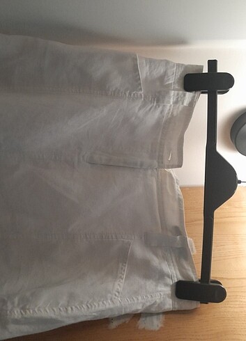 Keten etek - Görsel 3