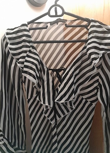 Sik elbise - Görsel 2