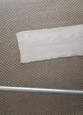 Mudo ,bayan kislik ginkek - Görsel 3