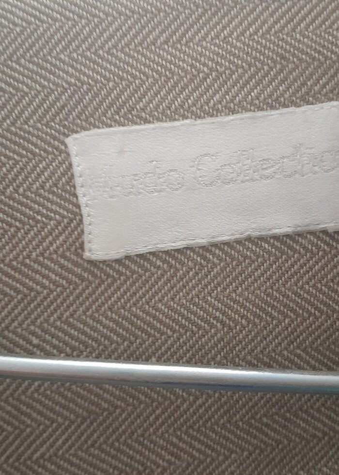 Mudo ,bayan kislik ginkek - Görsel 3