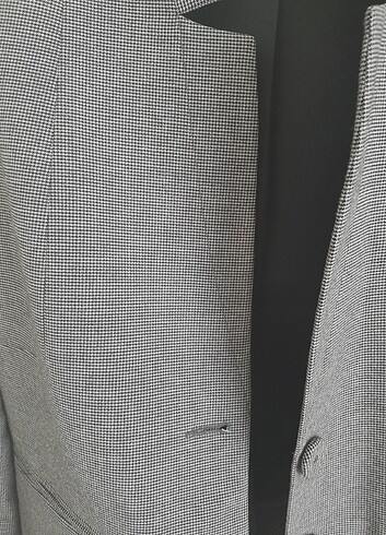 Journey pantalon tayyor  - Görsel 3