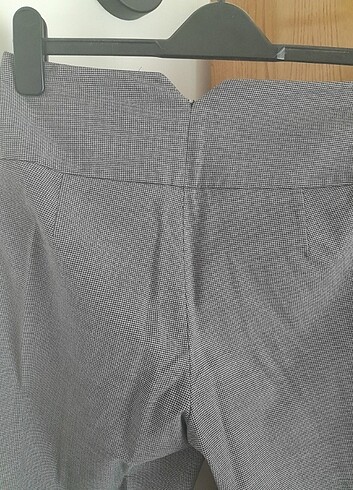 Journey pantalon tayyor  - Görsel 6