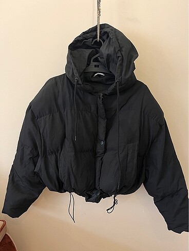 Crop Mont