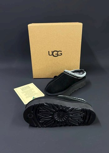 Ugg 38