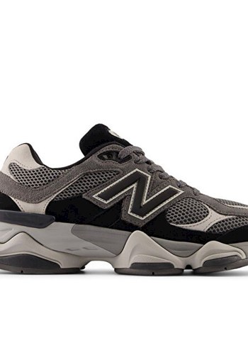 Pembe Platform Spor Ayakkabı - Görsel 3