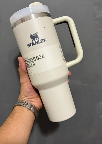 Diğer Stanley Quencher H2O Termos Matara