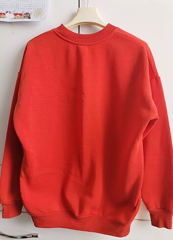 Diğer Sweatshirt