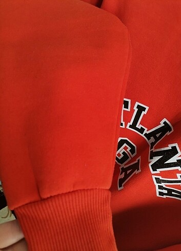 s Beden Sweatshirt