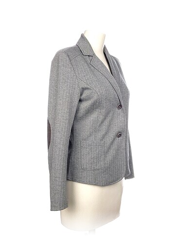 Tchibo Tchibo Blazer %70 İndirimli.