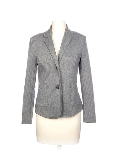 Tchibo Blazer %70 İndirimli.