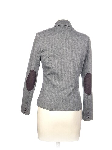 universal Beden Tchibo Blazer %70 İndirimli.