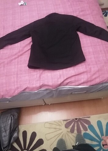 ceket