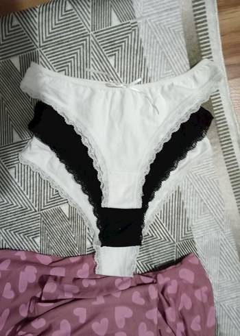 kadın pijama takımları - Görsel 5