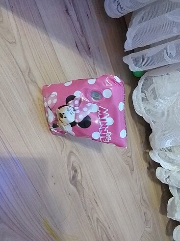  Beden Küçük çocuklar için kolluk