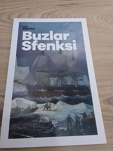  Beden 4 seri kitap
