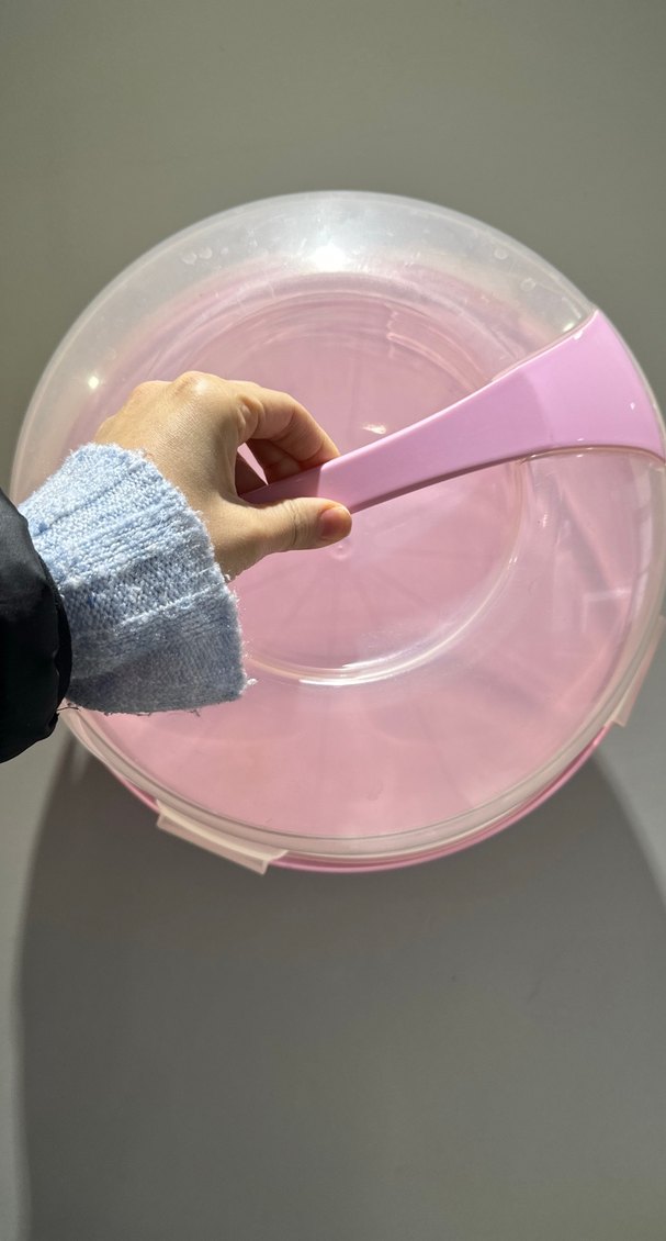 Ekmeklik yada piknik sepeti - Görsel 2