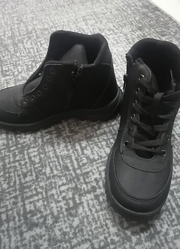 38 Beden FiveX