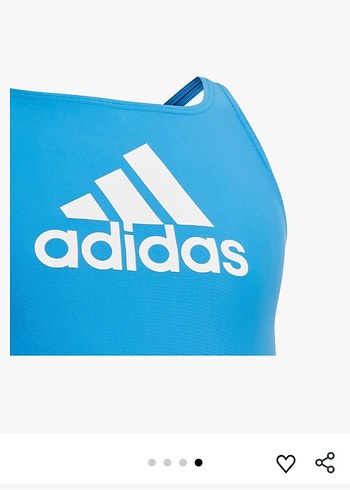 s Beden adidas mayo