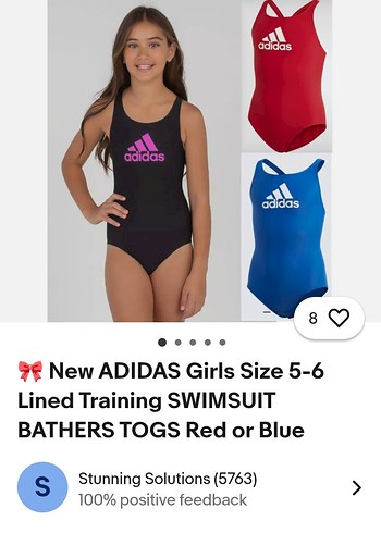 adidas mayo - Görsel 7