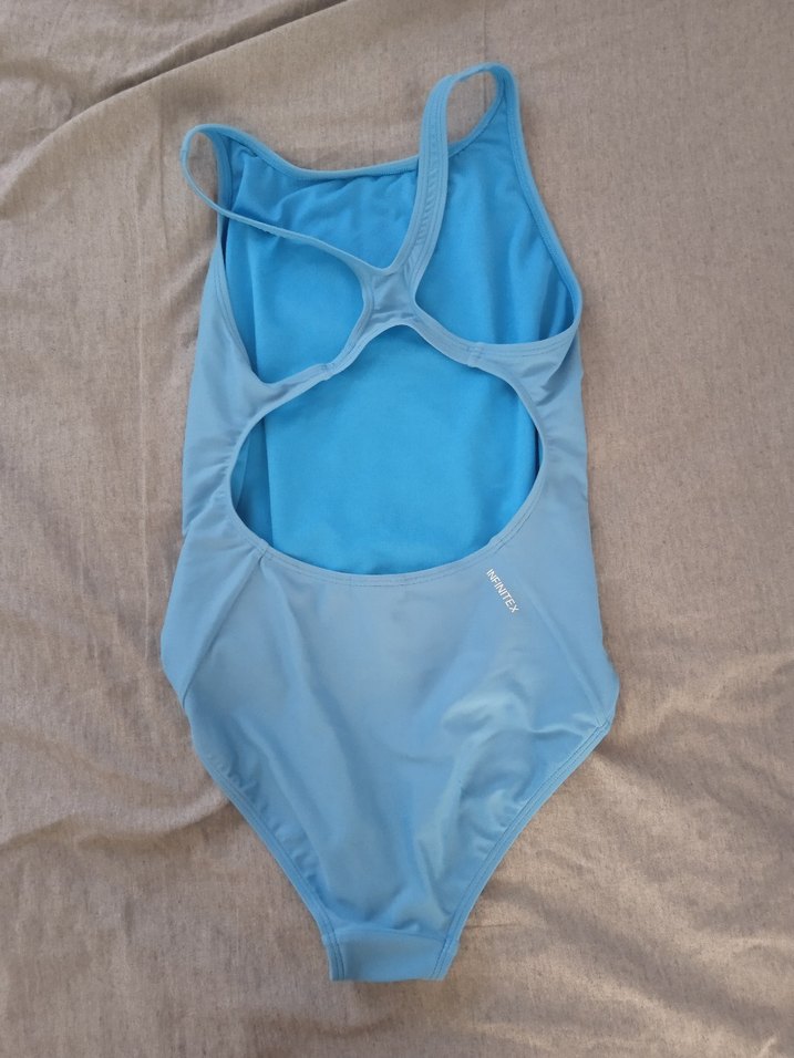 adidas mayo - Görsel 5