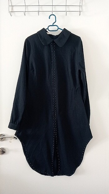 Tunik