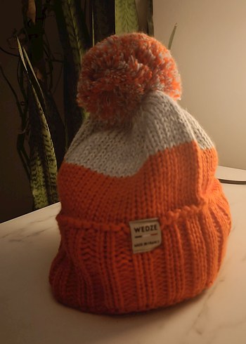 Decathlon 8-12 Yaş, 23 cm