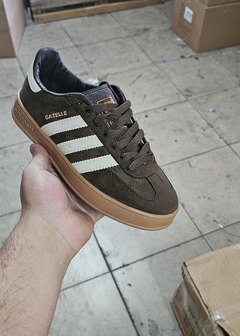 universal Beden ADİDAS GAZELLE