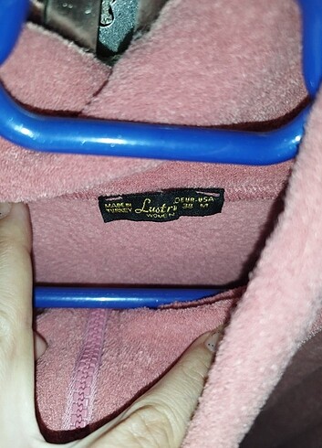 Stradivarius