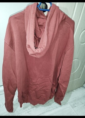 Addax sweatshirt 