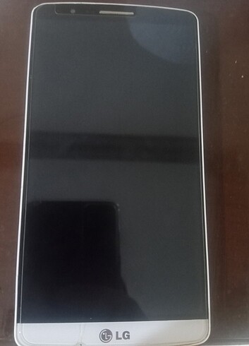 LG G3