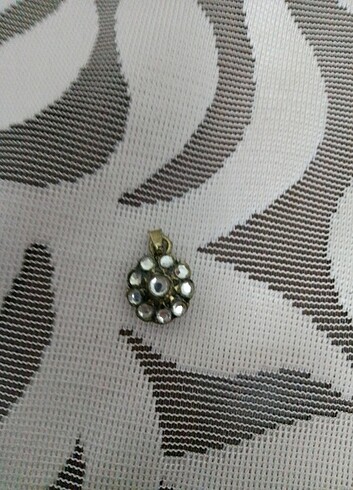 Kolye ucu - Görsel 2