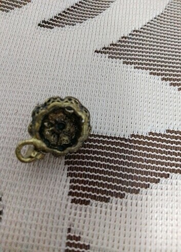 Kolye ucu - Görsel 3