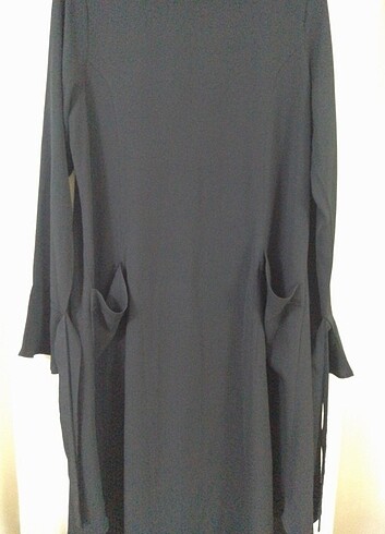 Tesettür tunik 44 bedendir  - Görsel 8