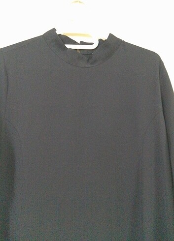 Tesettür tunik 44 bedendir  - Görsel 7